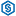 stout-online.ru favicon