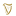stout-porter.ru favicon