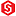 stout-russia.ru favicon
