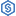 stout.ru favicon