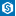 stoutmarket.ru favicon