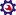 stovalvoline.kz favicon