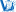 stovideosten.ru favicon