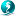 stowater.com favicon