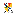 stowe-school-england.ru favicon