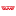 stoyanka-animotors.ru favicon