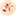 stoyanovacoach.ru favicon