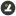 stoyarus.ru favicon