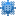 stoychivo.ru favicon
