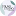 stoyka-stilno.ru favicon