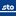 stoz.ru favicon