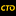 stozelenograd.ru favicon