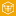 stp-bee.ru favicon