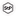 stp-dom.ru favicon