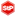 stp-kirov.ru favicon