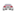 stp-msc.ru favicon