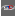 stp-plus.ru favicon