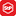 stp-profi.ru favicon