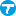 stp-service.ru favicon