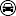 stp-shop39.ru favicon