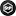 stp-vpp.ru favicon