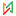 stp-yug.ru favicon