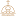 stpds.ru favicon