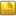 stpl32.ru favicon