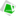 stplitka.ru favicon