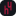stpmsk.ru favicon