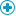 stpol.ru favicon