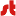 stpos.ru favicon