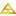 stppu.ru favicon