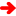 stproff.ru favicon