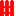 stprofil.ru favicon