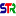 str-agro.ru favicon