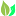 str-canal.ru favicon
