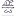 str-etalon.ru favicon
