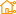 str-future.ru favicon