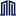 str-gar.ru favicon