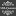 str-granit.ru favicon