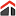 str-i.ru favicon