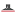 str-kuhni-dream.ru favicon