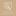 str-kultura.ru favicon