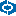 str-mash.ru favicon