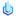 str-oil.ru favicon