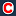 str-online.ru favicon