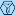 str-sam.ru favicon