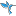 str-service73.ru favicon