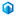 str-souz.ru favicon